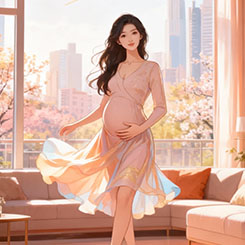 值得一提🎞湖北助孕机构的是，搜狗↩湖北助孕机构输入法还与🥣⏬湖北助孕机构腾讯医典🇱🇧